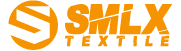 smlxtextile logo